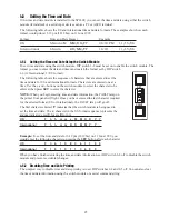 Preview for 31 page of Rice Lake SP2200 Installation Manual