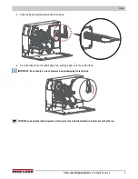 Preview for 15 page of Rice Lake SST4 Technical Manual