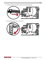 Preview for 17 page of Rice Lake SST4 Technical Manual