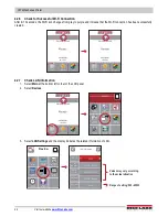 Preview for 50 page of Rice Lake SST4 Technical Manual