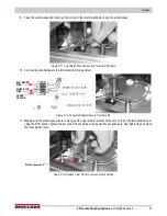 Preview for 59 page of Rice Lake SST4 Technical Manual