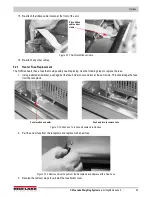 Preview for 61 page of Rice Lake SST4 Technical Manual