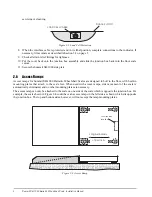 Предварительный просмотр 8 страницы Rice Lake Summit SB-1000 Installation And Operation Manual