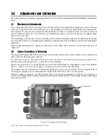 Предварительный просмотр 9 страницы Rice Lake Summit SB-1000 Installation And Operation Manual