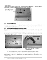 Предварительный просмотр 12 страницы Rice Lake Summit SB-1000 Installation And Operation Manual