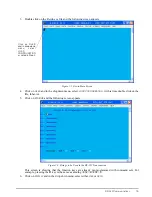 Предварительный просмотр 23 страницы Rice Lake Summit SB-1000 Installation And Operation Manual