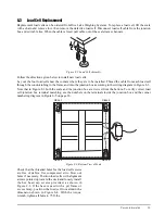 Предварительный просмотр 29 страницы Rice Lake Summit SB-1000 Installation And Operation Manual