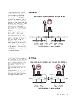 Предварительный просмотр 38 страницы Rice Lake SURVIVOR CW-80 Installation Manual