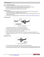 Предварительный просмотр 12 страницы Rice Lake Synergy 680HE Technical Manual