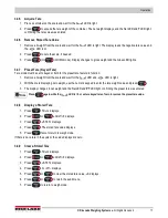 Предварительный просмотр 23 страницы Rice Lake Synergy 680HE Technical Manual