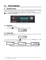 Preview for 12 page of Rice Lake TicketPress Installation & Operation Manual