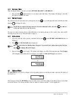 Preview for 13 page of Rice Lake TicketPress Installation & Operation Manual