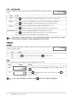 Preview for 14 page of Rice Lake TicketPress Installation & Operation Manual