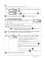 Preview for 15 page of Rice Lake TicketPress Installation & Operation Manual