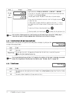 Preview for 16 page of Rice Lake TicketPress Installation & Operation Manual