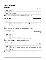 Preview for 18 page of Rice Lake TicketPress Installation & Operation Manual