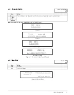 Preview for 19 page of Rice Lake TicketPress Installation & Operation Manual