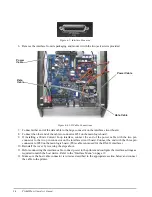 Preview for 32 page of Rice Lake TicketPress Installation & Operation Manual