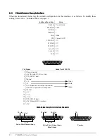 Preview for 34 page of Rice Lake TicketPress Installation & Operation Manual