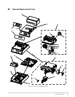 Preview for 39 page of Rice Lake TicketPress Installation & Operation Manual