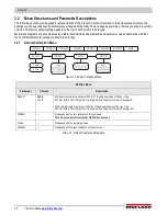 Preview for 18 page of Rice Lake Tracer AV Installation Manual