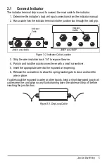 Предварительный просмотр 9 страницы Rice Lake TuffSeal JB4EP Installation Manual