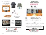 RiceMaster 56918 Owner'S Manual preview