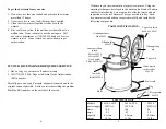 Preview for 3 page of RiceMaster 56918 Owner'S Manual