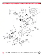 Предварительный просмотр 12 страницы RiceMaster RM-50N Owner'S Manual