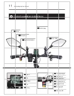 Preview for 12 page of Rich Bit TOP-016 User Manual