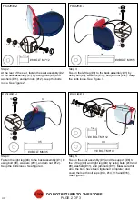 Preview for 2 page of Rich Context KMS600Z Assembly Instructions Manual