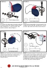 Preview for 5 page of Rich Context KMS600Z Assembly Instructions Manual