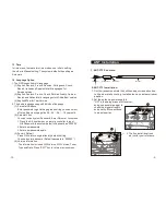 Preview for 7 page of Rich View DTR-1513 User Manual