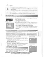 Preview for 17 page of Rich Way ALKAL-LIFE 7000sL Operation Manual