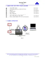 Preview for 4 page of Richard Paul Russell SpaceLogger.S10 User Manual