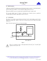 Preview for 6 page of Richard Paul Russell SpaceLogger.S10 User Manual