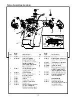 Предварительный просмотр 70 страницы Richards-Wilcox Security+ 2265RWC Owner'S Manual