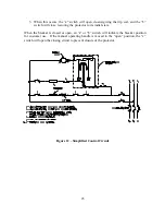 Предварительный просмотр 33 страницы Richards 137NP Instruction Manual