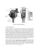 Предварительный просмотр 34 страницы Richards 137NP Instruction Manual