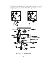 Предварительный просмотр 36 страницы Richards 137NP Instruction Manual