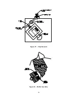 Предварительный просмотр 38 страницы Richards 137NP Instruction Manual