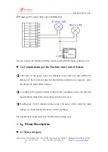 Предварительный просмотр 28 страницы RichAuto A11 User Manual