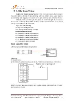 Preview for 17 page of RichAuto A122 User Manual