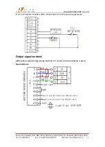 Preview for 19 page of RichAuto A122 User Manual