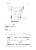 Preview for 54 page of RichAuto A1X Manual