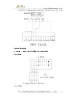 Предварительный просмотр 22 страницы RichAuto A51 User Manual