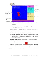 Предварительный просмотр 28 страницы RichAuto A51 User Manual