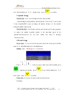 Preview for 33 page of RichAuto A51 User Manual