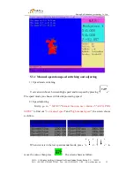 Предварительный просмотр 57 страницы RichAuto A51 User Manual