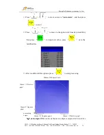 Предварительный просмотр 75 страницы RichAuto A51 User Manual